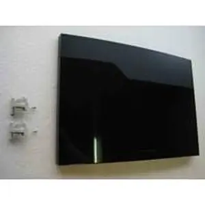 Rendamax afdekkap bediening oud nr.: GPV510BS