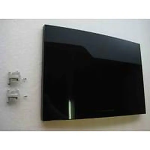 Rendamax afdekkap bediening oud nr.: GPV510BS