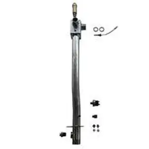 Rendamax verdeler anvoer TH-l65 oud nr.: 4065L1A1AS