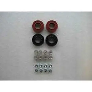 Rendamax buisafdichtingen WW TH-l65-85 oud nr.: CRS048AS