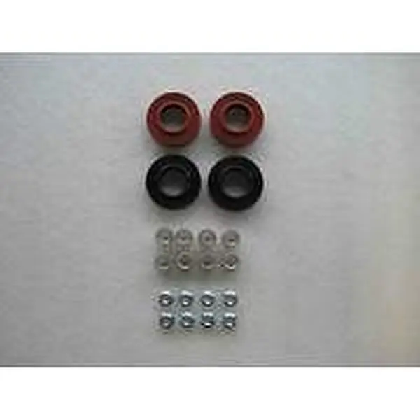 Rendamax buisafdichtingen WW TH-l100-145 oud nr.: CRS049AS