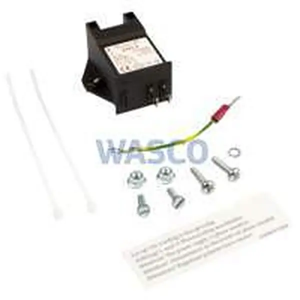 Rendamax ontsteektrafo ITW BW12026-00 oud nr.: ETH006BS