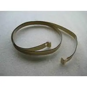 Rendamax flatcable tbv AVS37.394 TH-l oud nr.: ESK256AS