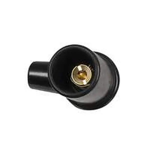 Rendamax bougiedop ionisatie electrode odu nr.: EVD001HS