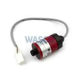 Rendamax waterdruk sensor THL RTV099A1AS
