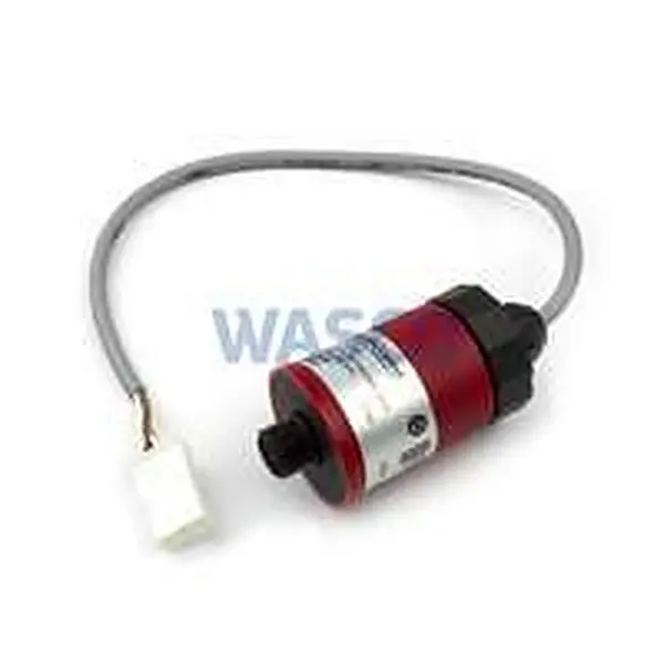 Rendamax waterdruk sensor THL RTV099A1AS