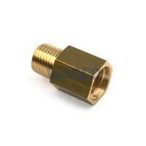 Rendamax adapter drukschakelaar