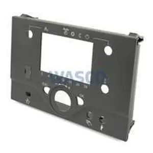 Rendamax hmi AVS37.394/167