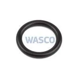 Rendamax o-ring 29,51 x 5,33