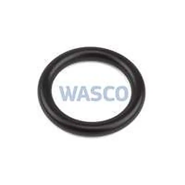 Rendamax o-ring 29,51 x 5,33