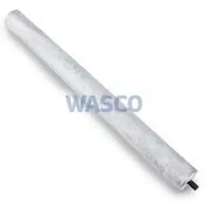 Atag anode D:33 l=350 M8 61314319