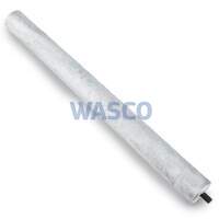 Atag anode D:33 l=350 M8 61314319
