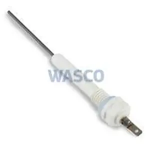 Atag anode elektrisch BRDN 65111197