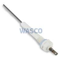 Atag anode elektrisch BRDN 65111197