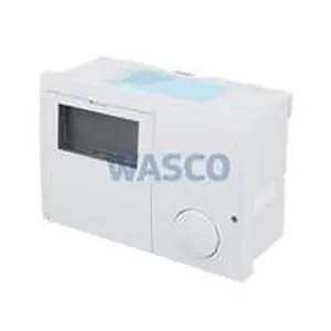 Elco branderautomaat KM628 R30