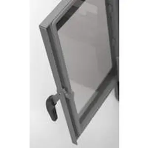 Thermorossi glas 1000/1500/3000/3001/3001tc/5000