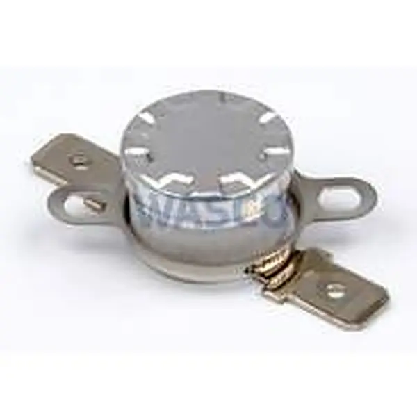 Thermorossi thermostaat 42° (clixson)