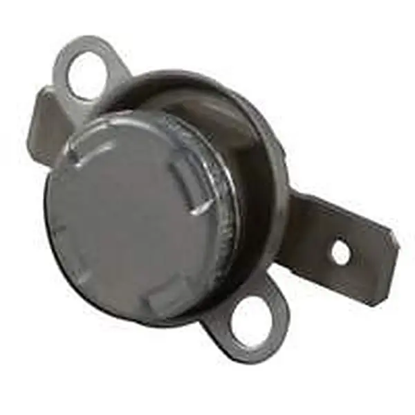 Thermorossi thermostaat 95° (clixson)