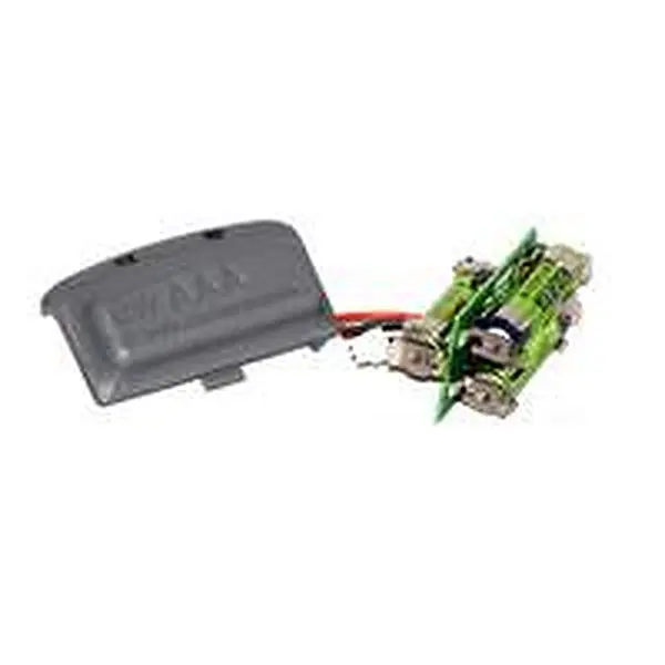 Thermorossi battery-pack Alladino afstandsbediening