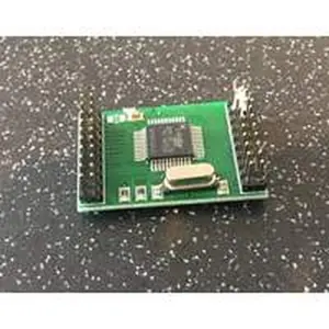 Thermorossi microprocessor Insert 49