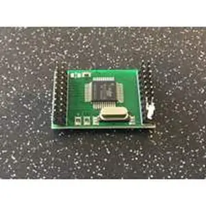Thermorossi microprocessor H2O insert 60