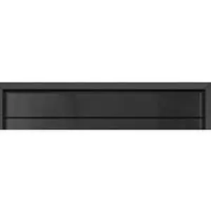 Thermorossi glas insertline cv bovenste gedeelte 60013347