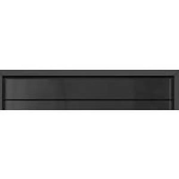 Thermorossi glas insertline cv bovenste gedeelte 60013347