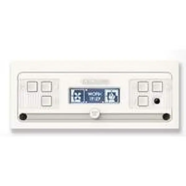 Thermorossi display insert 490 Line