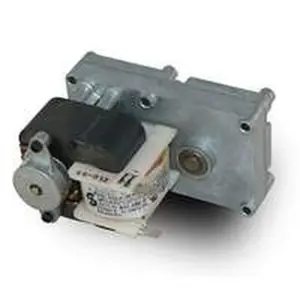 Thermorossi vijzelmotor Compact 18 class 5