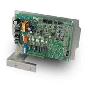 Thermorossi printplaat 3001 thermocomfort / 5000