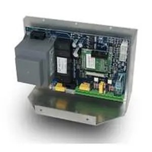 Thermorossi printplaat slim quadro