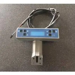 Thermorossi display Pidra 13