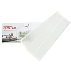 Zehnder filterset 2x Coarse 60% G4 (2 stuks)