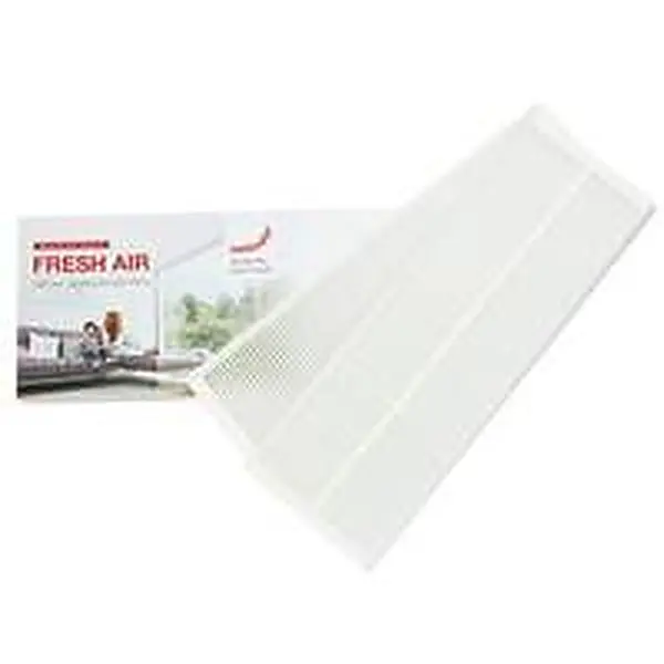 Zehnder filterset Coarse 60% (G4) + ePM1 50% (F7) (2 stuks)