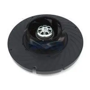 Zehnder serviceset ventilator- deel RPM/RPMe