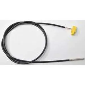 Zehnder sensor WHR 950 fan