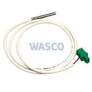 Zehnder sensor WHR 950 Byp