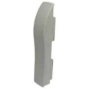 Zehnder filtergreep WHR CA-/CD