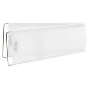 Zehnder filter+frame WHR930/950