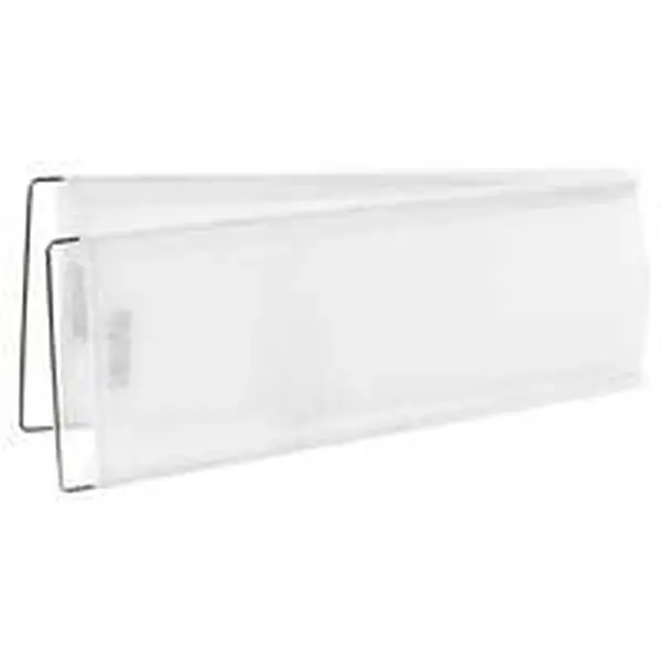 Zehnder filter+frame WHR930/950