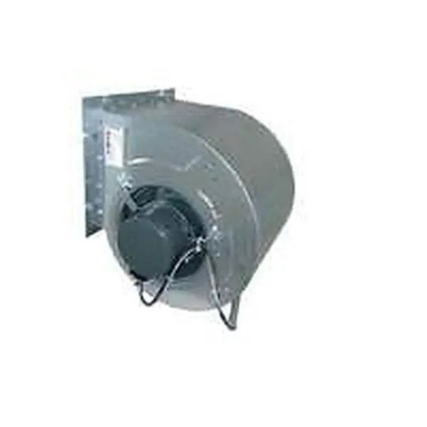 Zehnder motor voor WHR 9200 en CVF 500