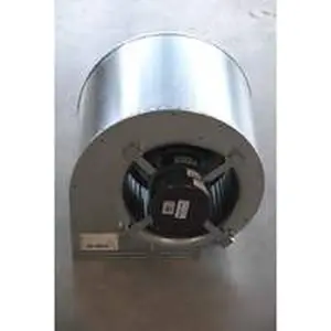 Zehnder motor WHR 9300
