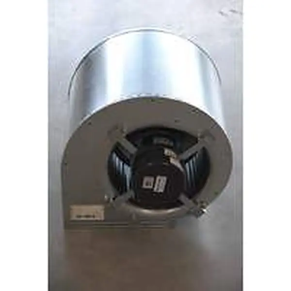 Zehnder motor WHR 9300
