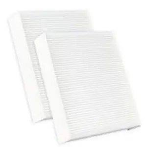 Zehnder filterset G3/G3 WHR 918 (2 filters)