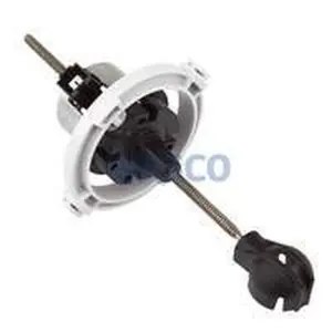 Zehnder bypass motor ComfoAir Q/E