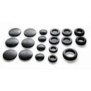 Brink set afdekdoppen Allure