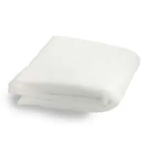 Brink filtermat 1040 x 720 mm