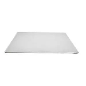 Brink draadfilter IC45% 465 x 465 mm