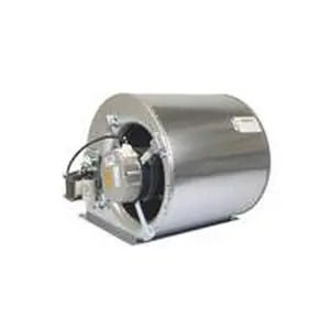 Brink systeemventilator B-40 HR3400