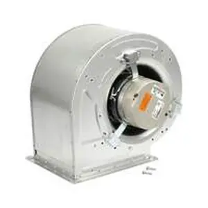 Brink ventilator DD B-16 HR(D)
